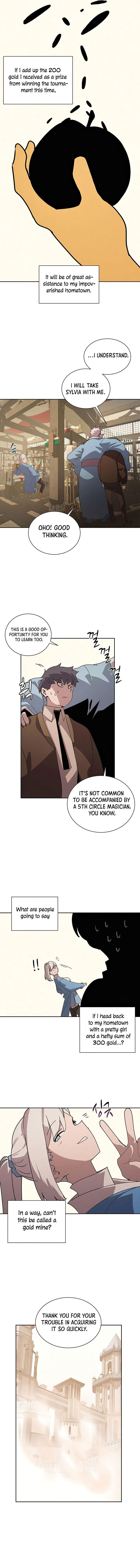 the-book-eating-magician-chap-32-5