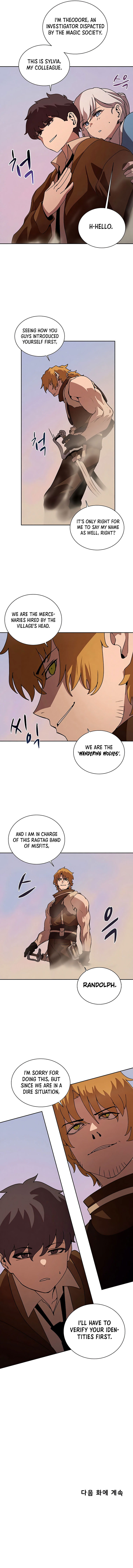 the-book-eating-magician-chap-34-10