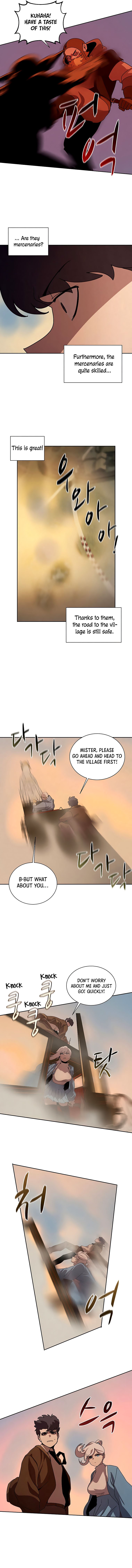 the-book-eating-magician-chap-34-1