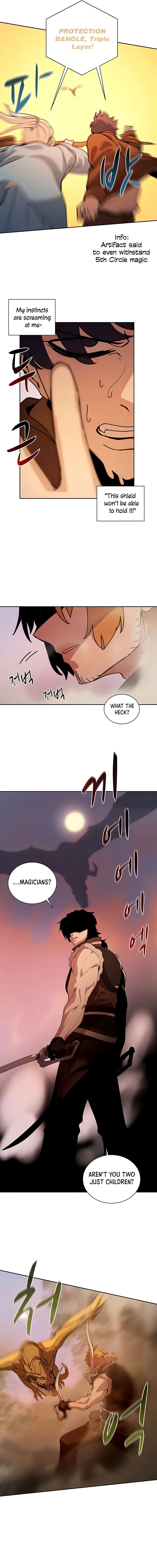 the-book-eating-magician-chap-34-8