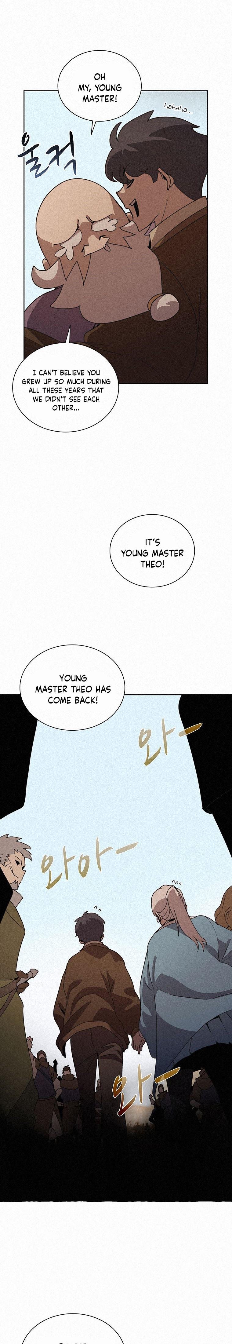 the-book-eating-magician-chap-35-5
