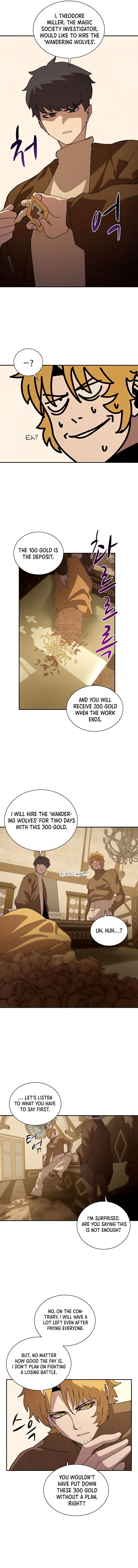 the-book-eating-magician-chap-36-10