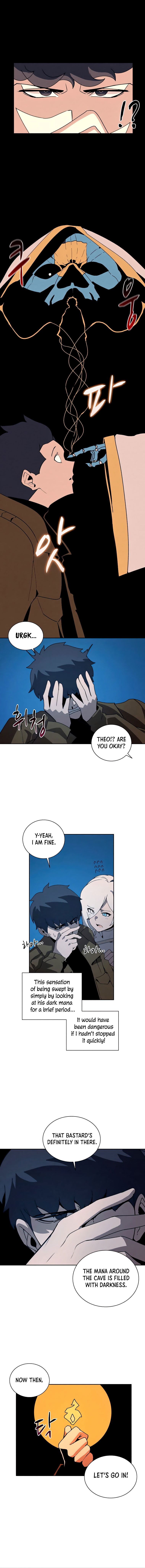 the-book-eating-magician-chap-37-10