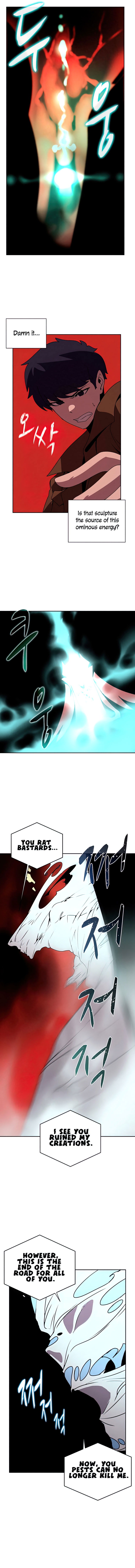 the-book-eating-magician-chap-38-8