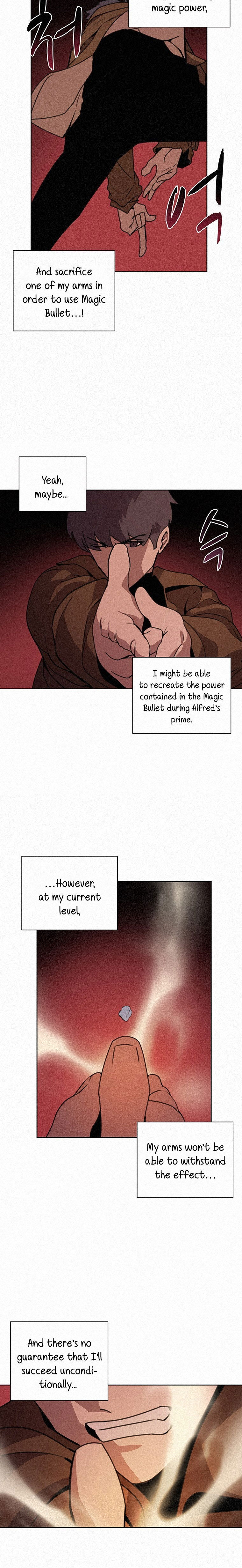 the-book-eating-magician-chap-41-7