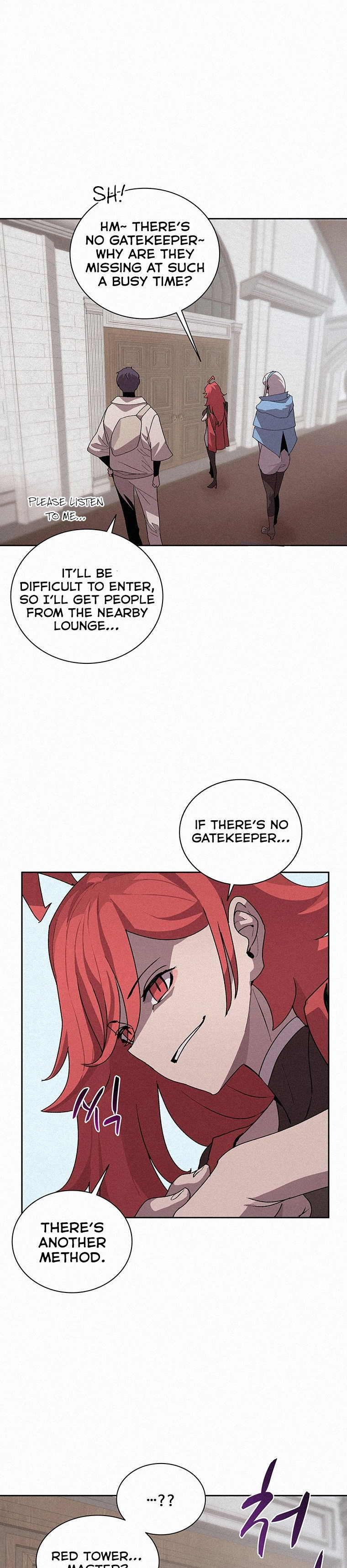 the-book-eating-magician-chap-45-24