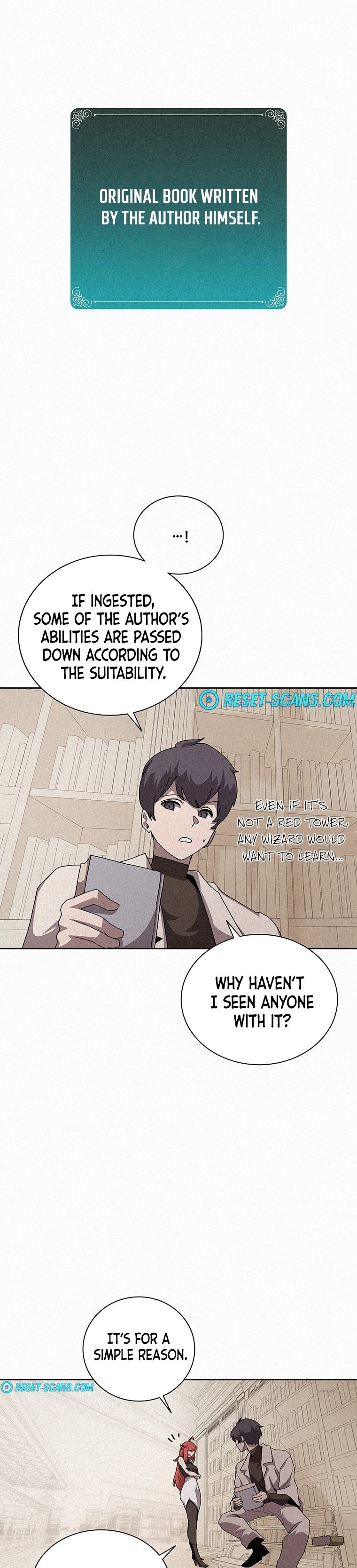 the-book-eating-magician-chap-46-18