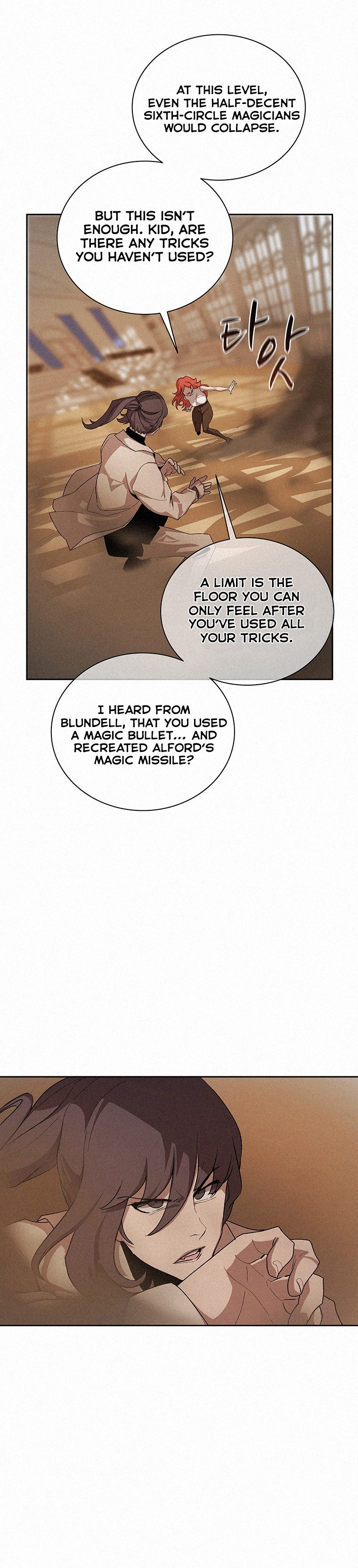 the-book-eating-magician-chap-48-20