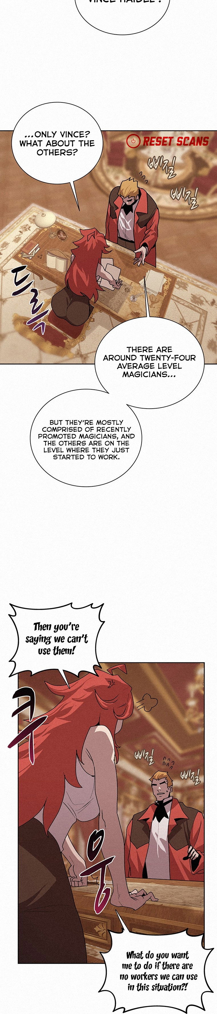 the-book-eating-magician-chap-49-32