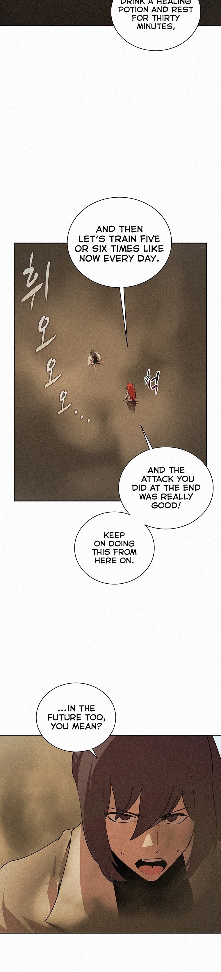 the-book-eating-magician-chap-49-8