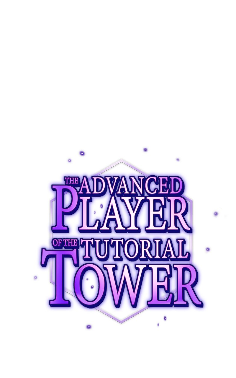 the-tutorial-tower-of-the-advanced-player-chap-212-33