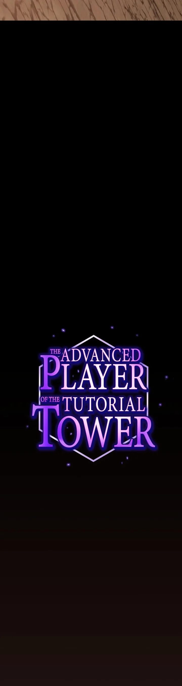 the-tutorial-tower-of-the-advanced-player-chap-213-20