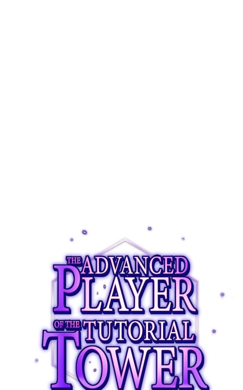 the-tutorial-tower-of-the-advanced-player-chap-215-0