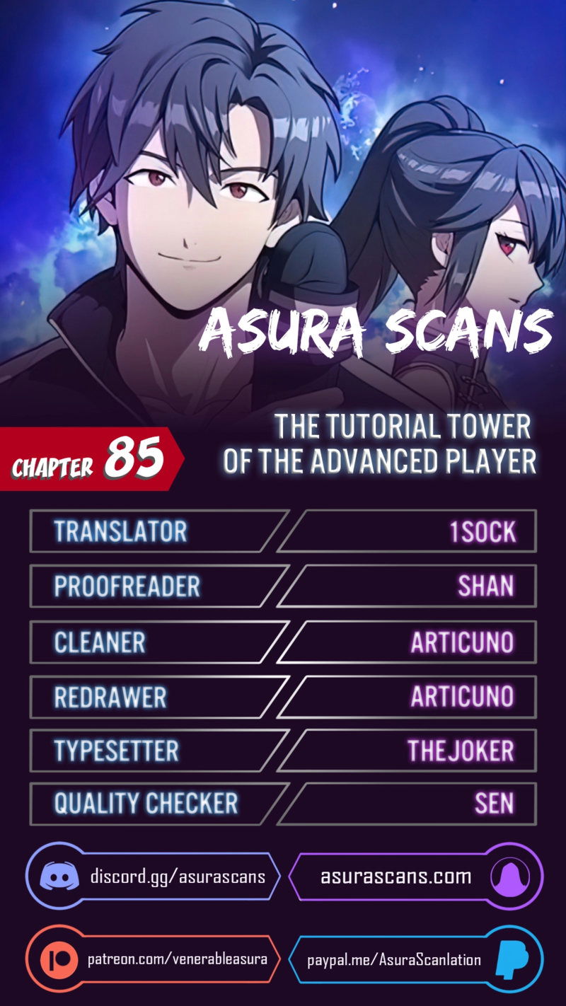 the-tutorial-tower-of-the-advanced-player-chap-85-0