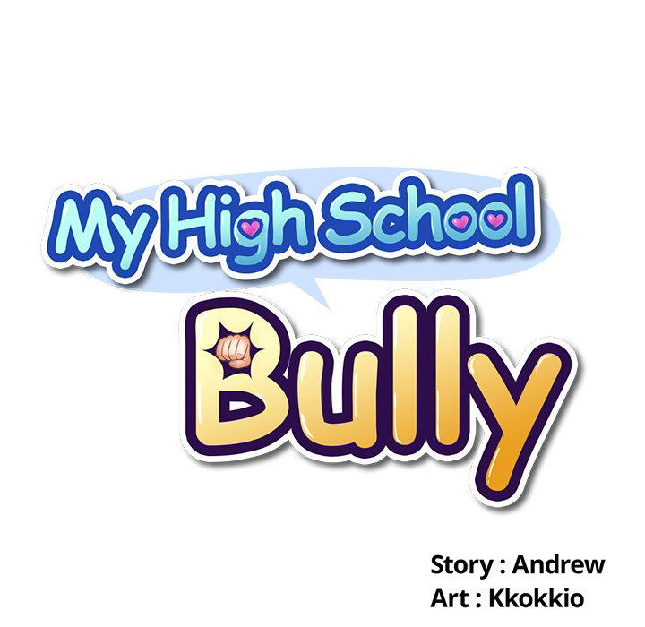 my-high-school-bully-chap-105-23