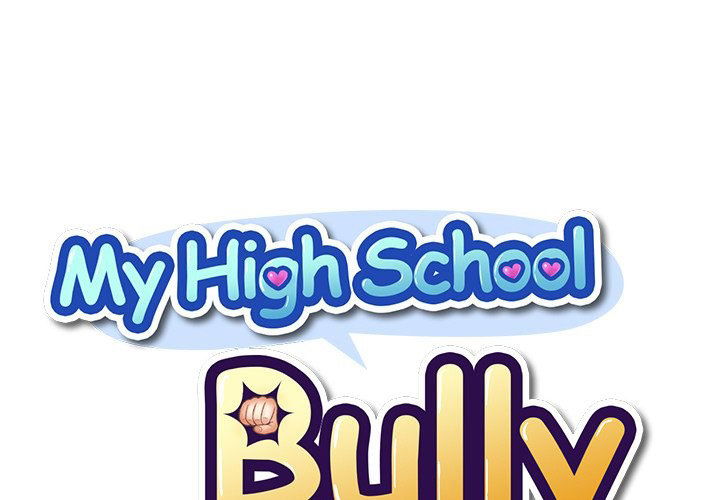 my-high-school-bully-chap-107-0