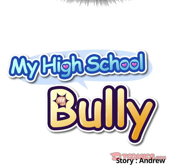 my-high-school-bully-chap-11-9