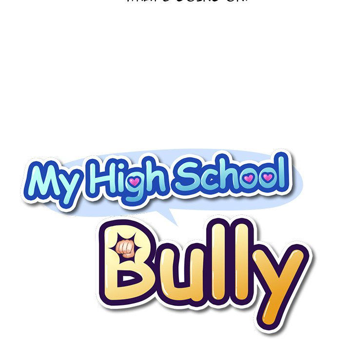 my-high-school-bully-chap-121-19