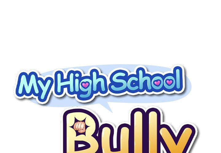 my-high-school-bully-chap-127-0