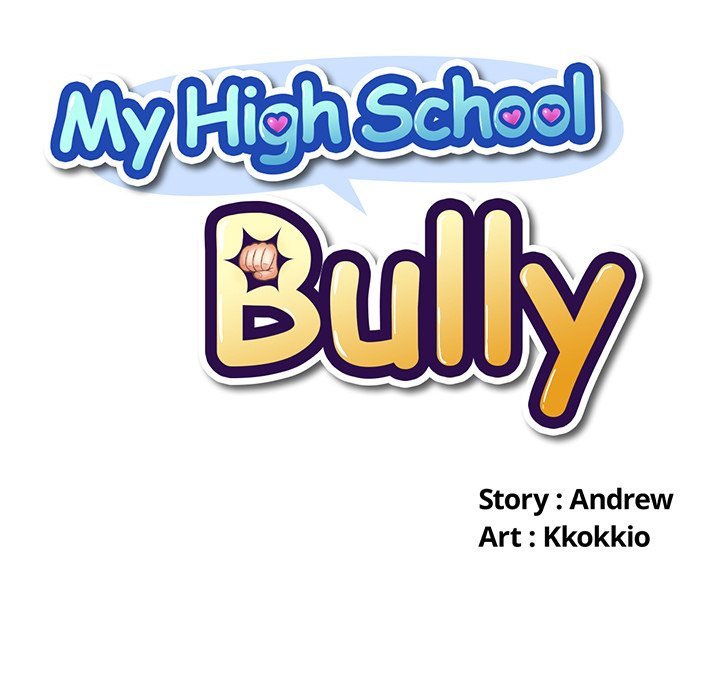my-high-school-bully-chap-129-10
