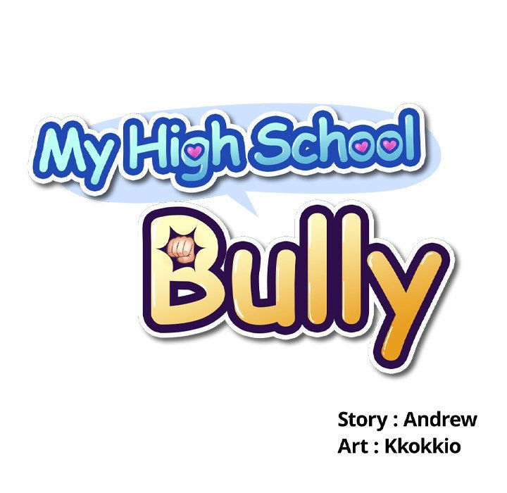 my-high-school-bully-chap-13-27