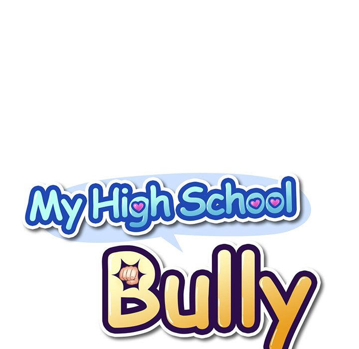 my-high-school-bully-chap-131-11