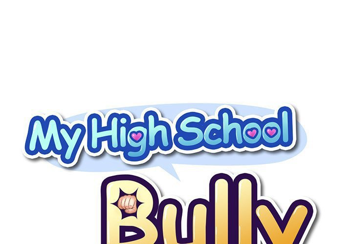 my-high-school-bully-chap-132-0