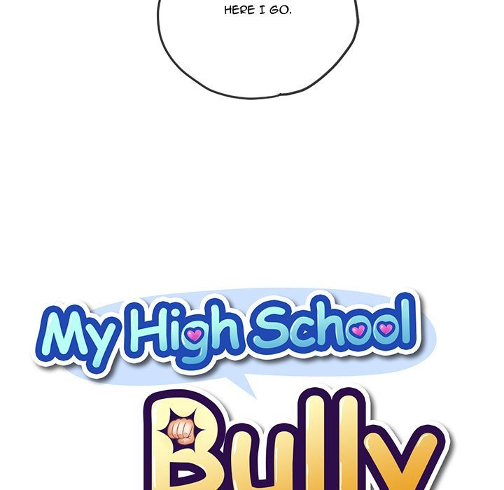 my-high-school-bully-chap-143-20