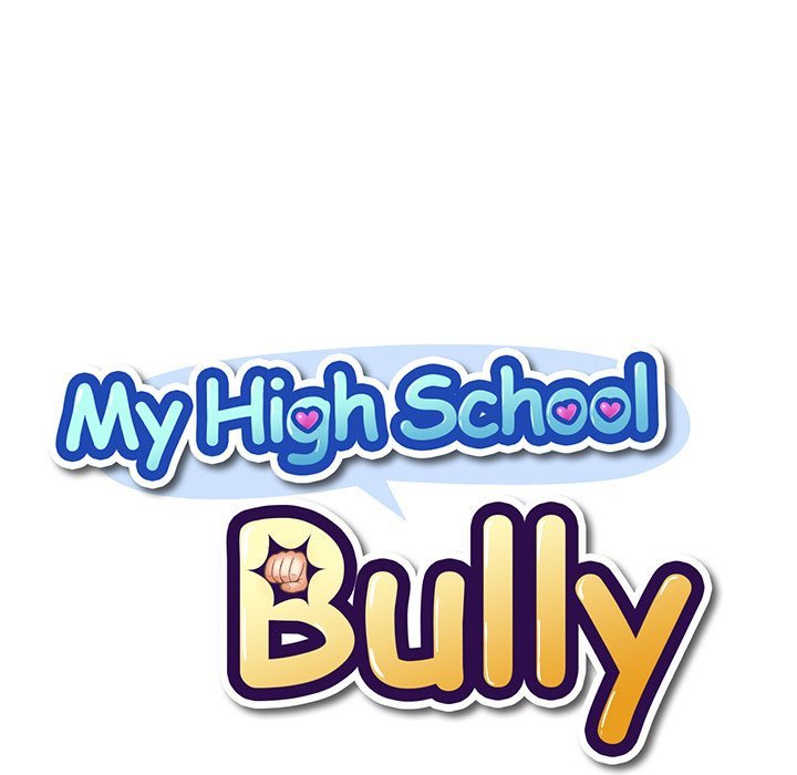 my-high-school-bully-chap-145-18
