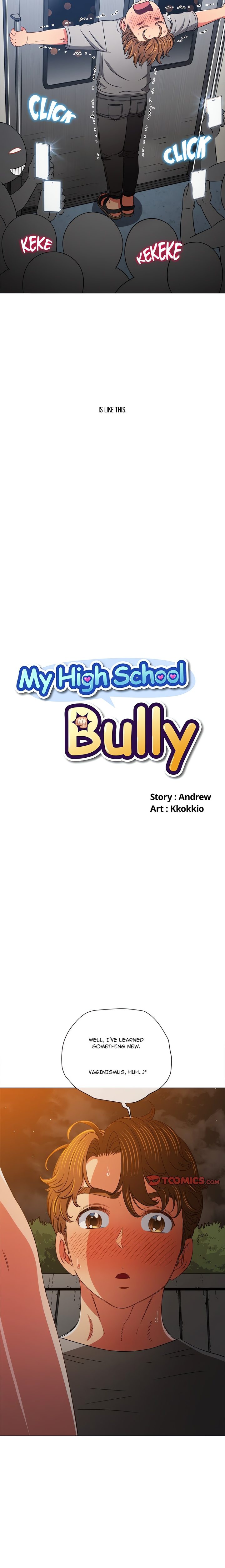 my-high-school-bully-chap-185-3