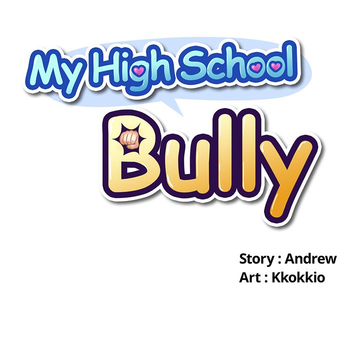 my-high-school-bully-chap-187-17