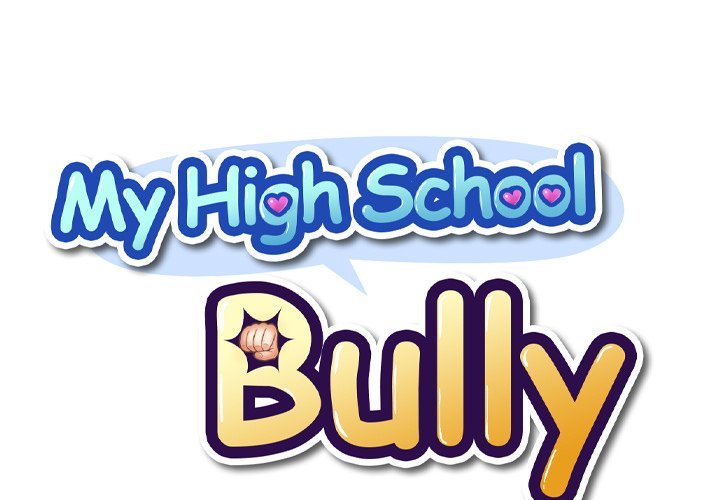 my-high-school-bully-chap-21-0