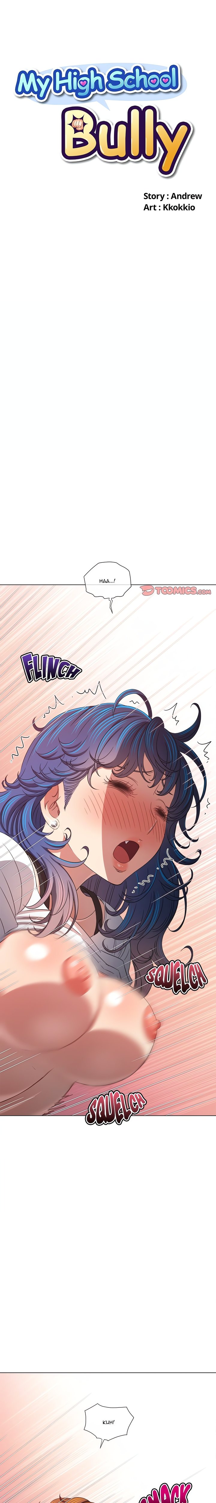 my-high-school-bully-chap-218-0