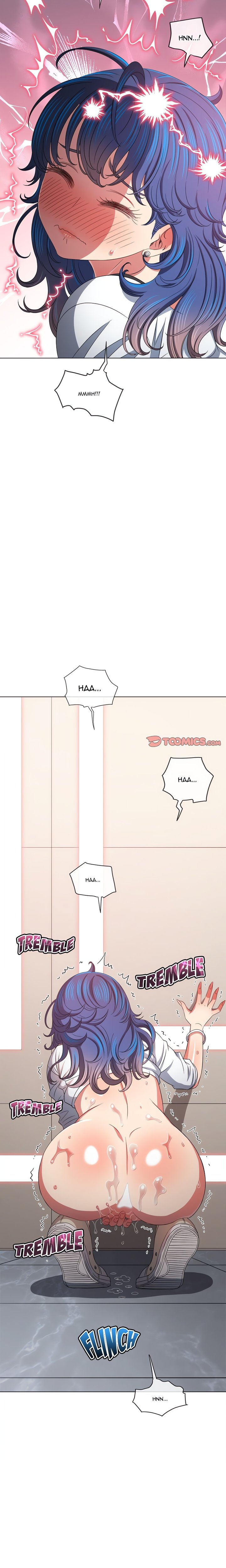 my-high-school-bully-chap-218-10