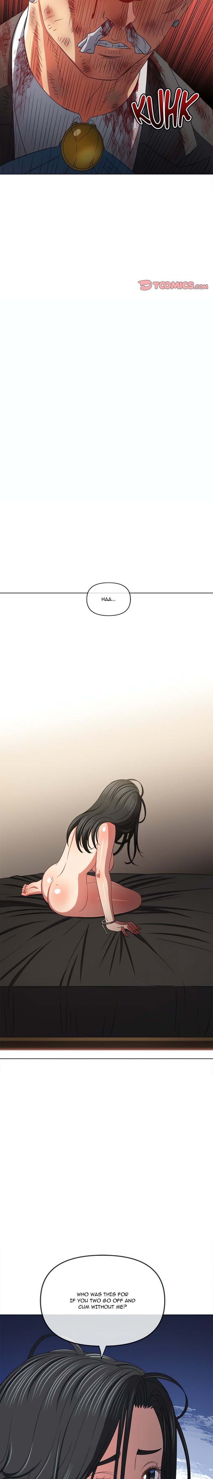 my-high-school-bully-chap-218-17