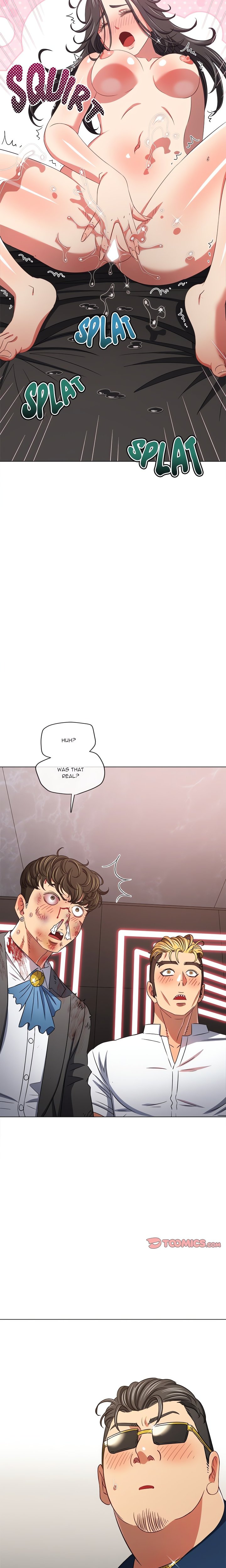 my-high-school-bully-chap-218-22