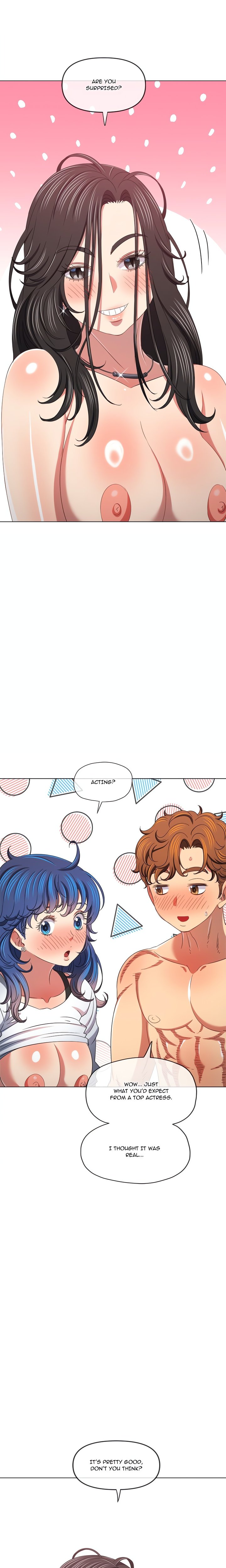 my-high-school-bully-chap-218-24