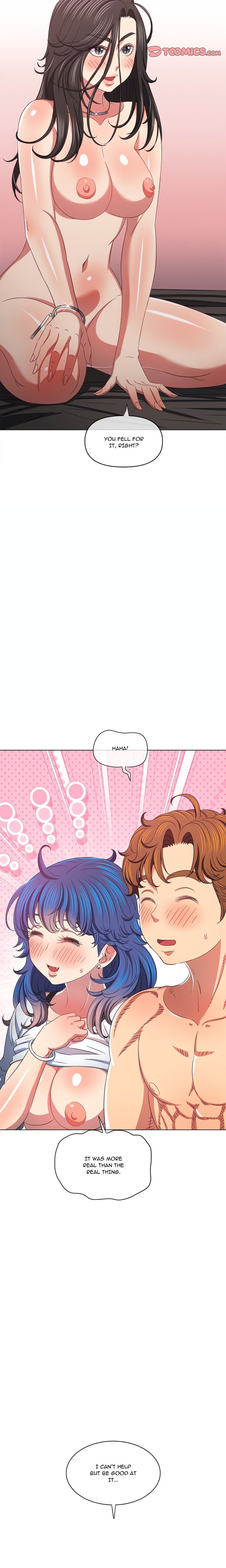 my-high-school-bully-chap-218-25