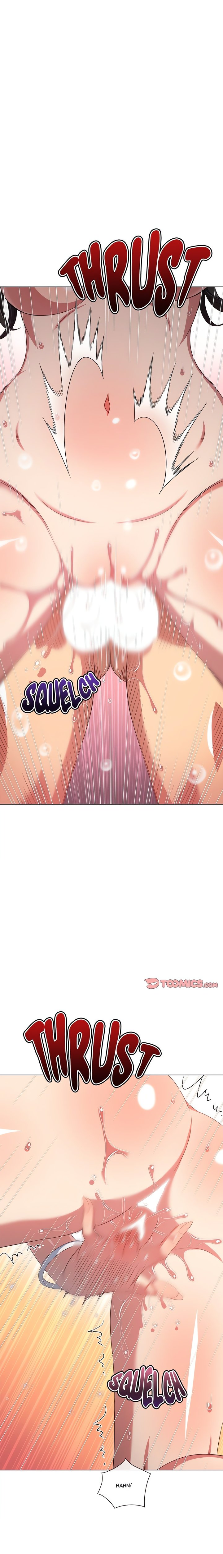 my-high-school-bully-chap-218-2