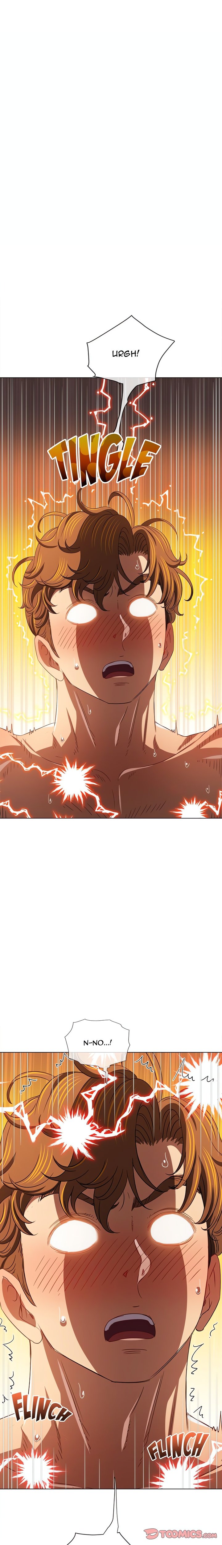 my-high-school-bully-chap-218-5