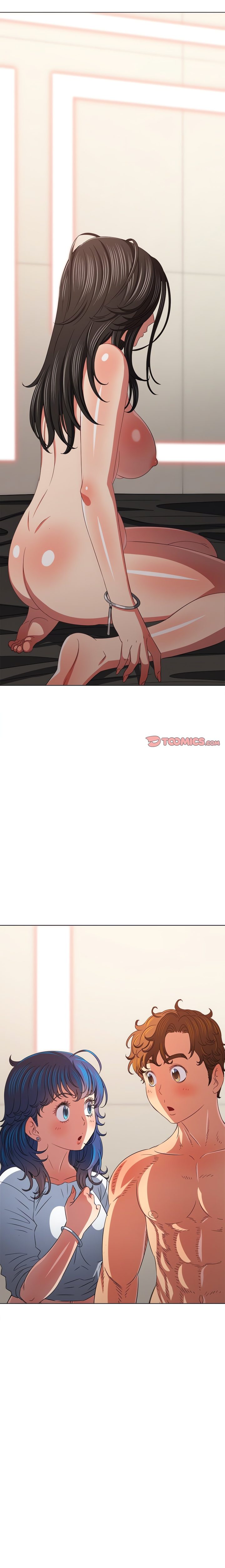 my-high-school-bully-chap-219-10