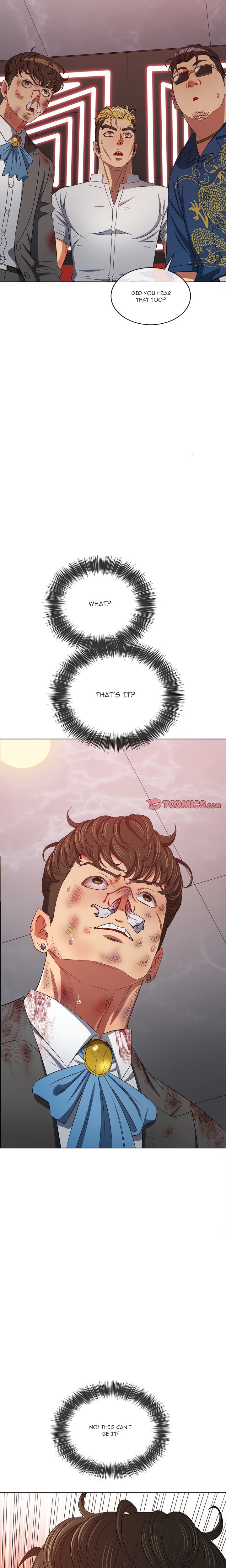 my-high-school-bully-chap-219-15
