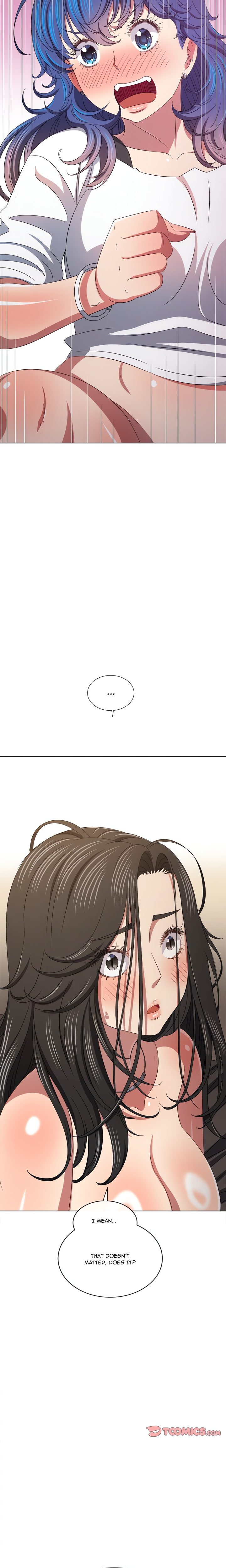 my-high-school-bully-chap-219-23
