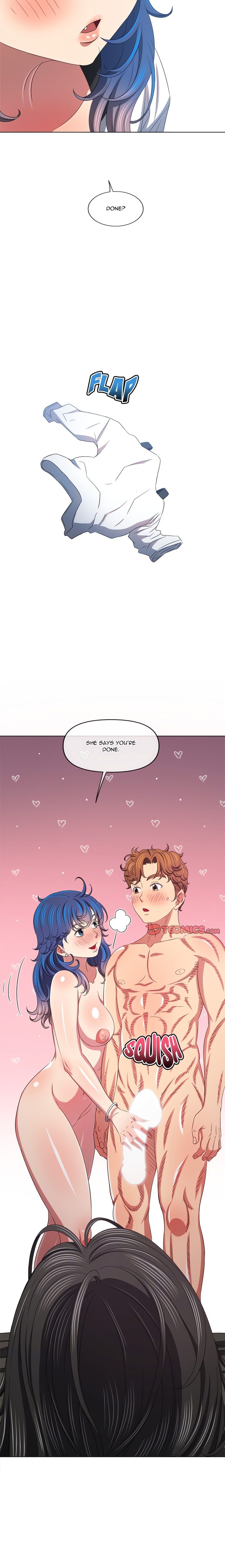 my-high-school-bully-chap-219-25