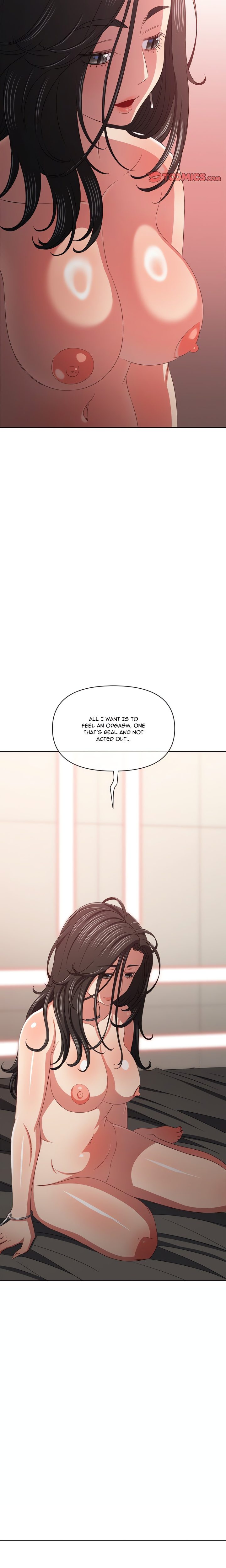 my-high-school-bully-chap-219-7
