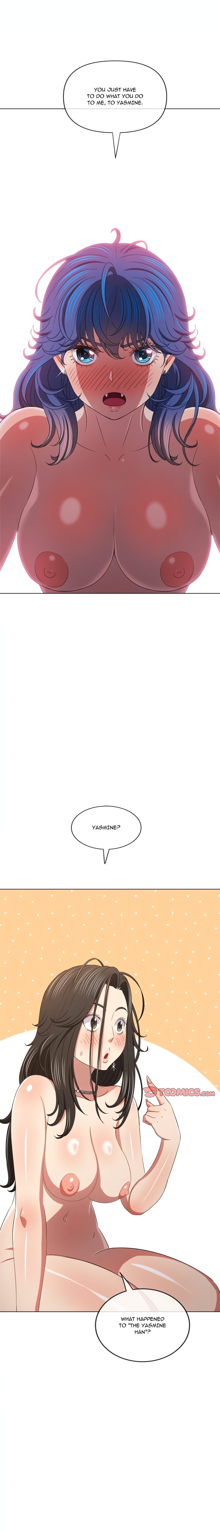my-high-school-bully-chap-220-12