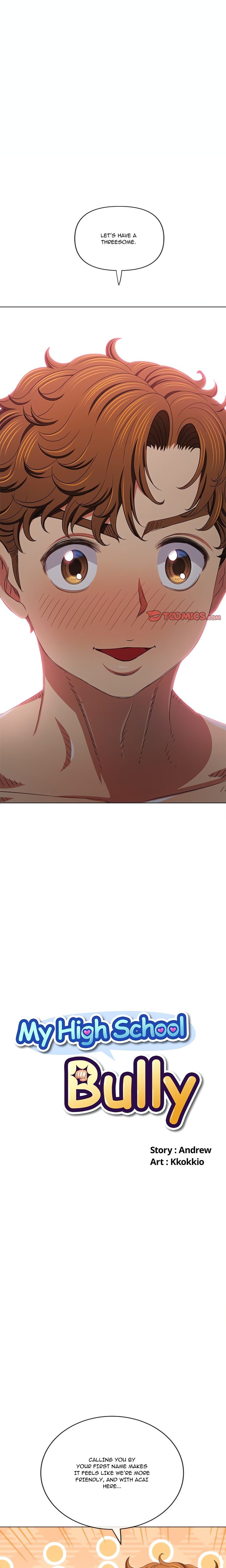 my-high-school-bully-chap-221-0