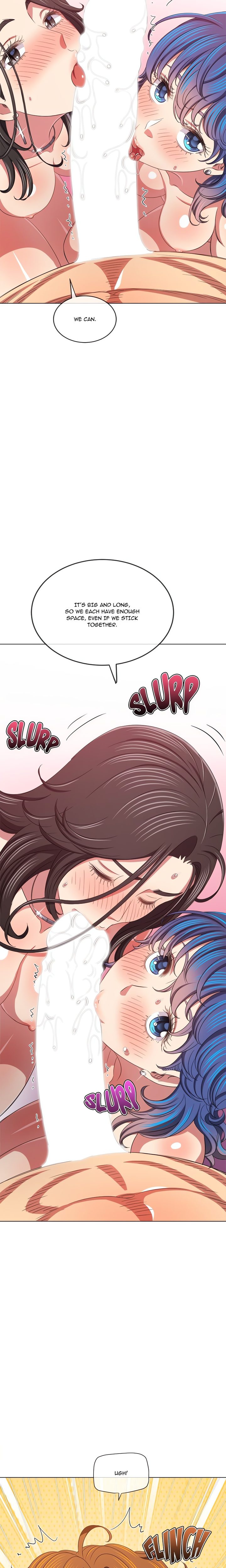 my-high-school-bully-chap-221-9