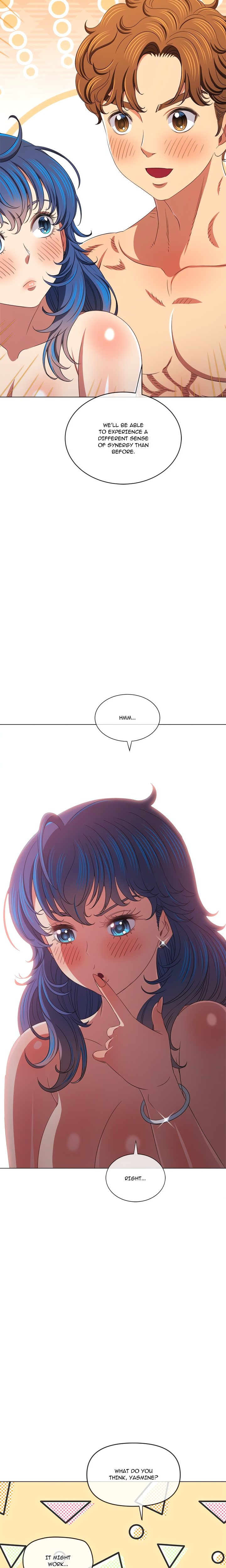 my-high-school-bully-chap-221-1