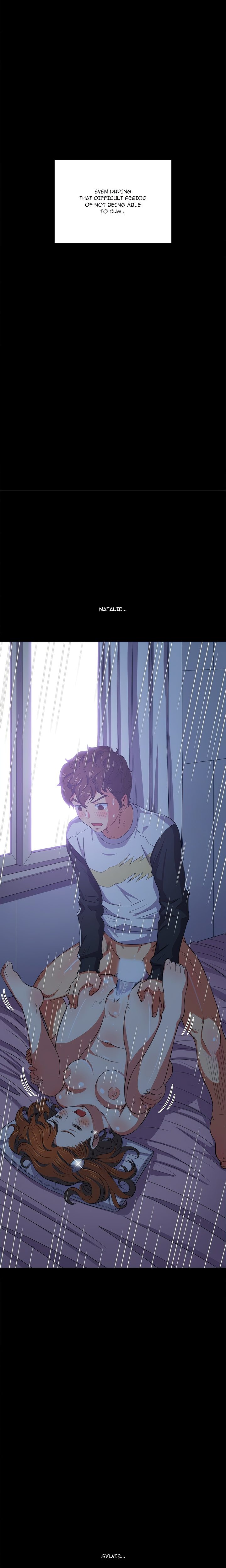 my-high-school-bully-chap-221-19
